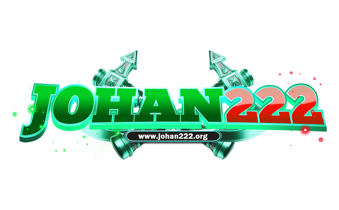 johan222.org-logo